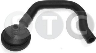 Metalcaucho / STC T403680