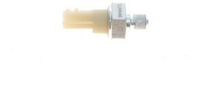 Delphi SW90073