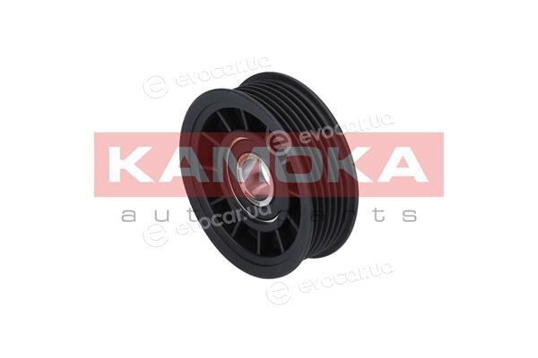 Kamoka R0323