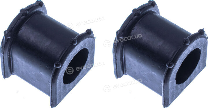Denckermann D300286