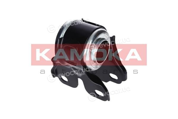 Kamoka 8800228