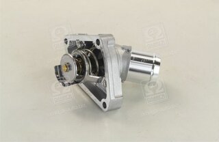 Tama WH31U-82TBB