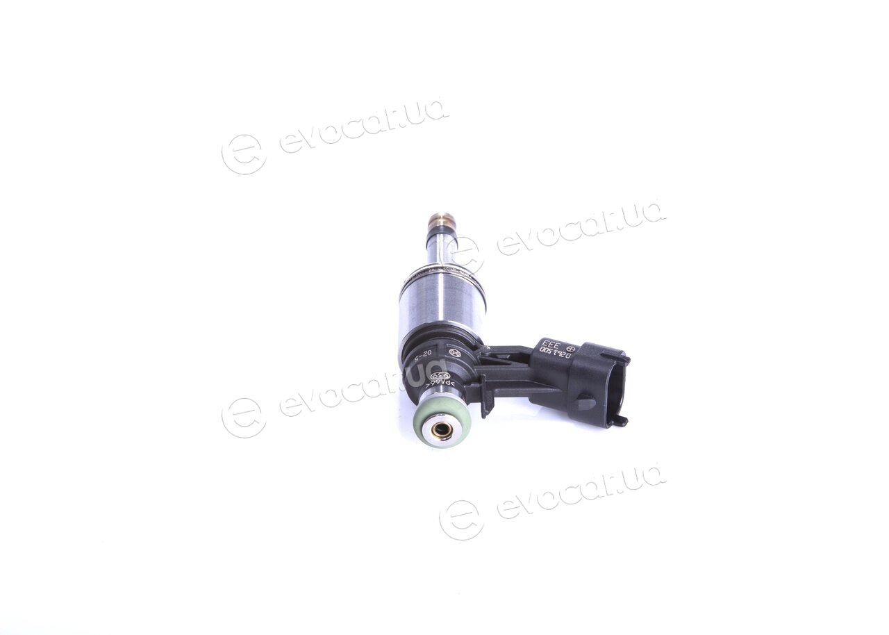 Bosch 0 261 500 333