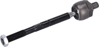 Febi 185801