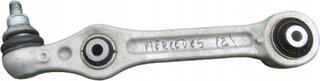 Mercedes-Benz A2053306710