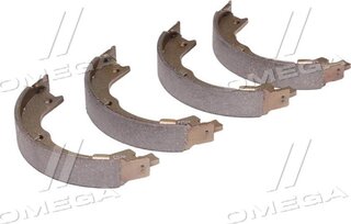 Parts Mall PLA-029