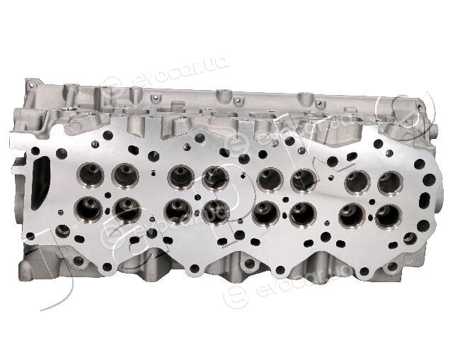 Japko JMZ006S