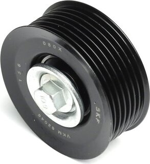 SKF VKM 62046
