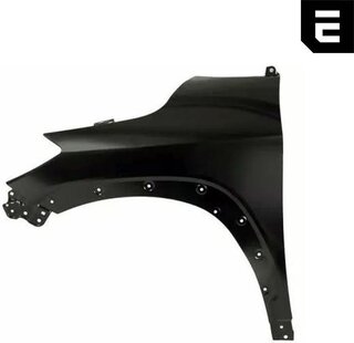 Starline ST-AFD90112-L