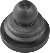 Tedgum TED46674