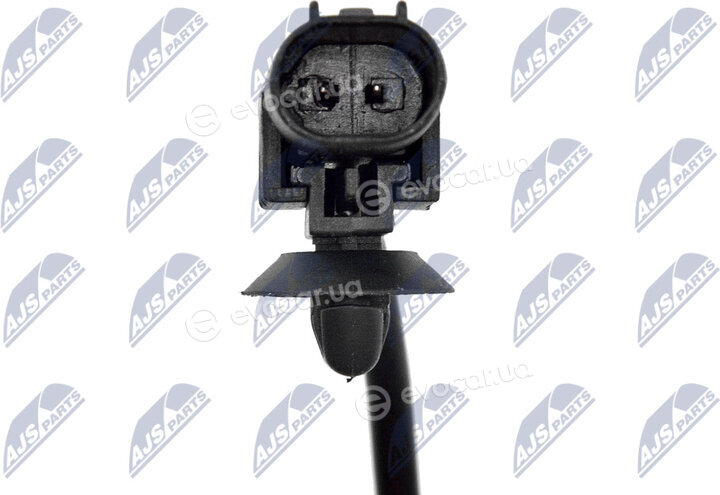 NTY HCA-TY-079
