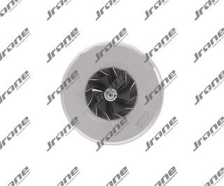 Jrone 1000-010-309