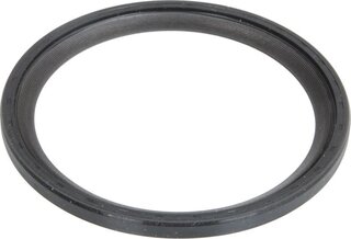 Mopar (PSA / FCA) VM46340877G