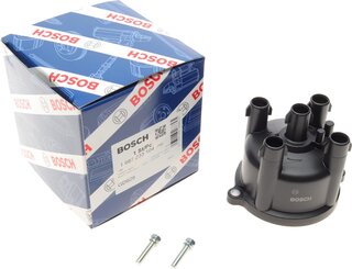 Bosch 1 987 233 104