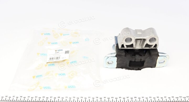 Ucel 31547