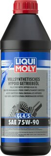 Liqui Moly 1024