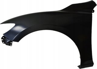 Mazda GHP952211A