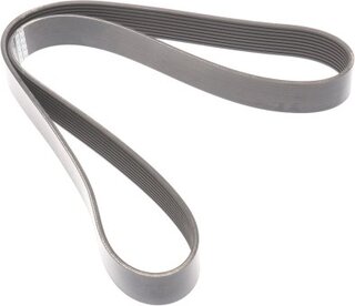 Dayco 9PK1285HD