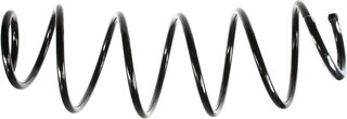 Sachs 998 074