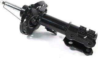 Mando EX54650C1100