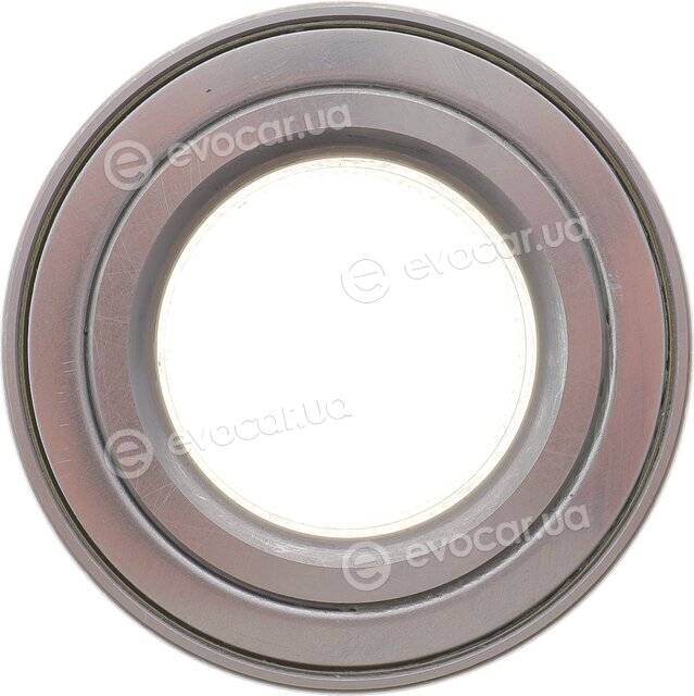Metelli 19-2363