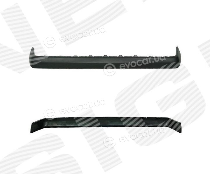 Signeda PBZ04006PA