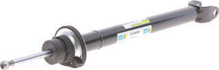 Bilstein 24-295390