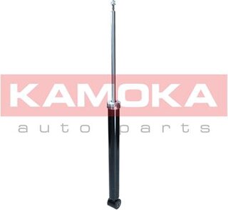 Kamoka 2001199
