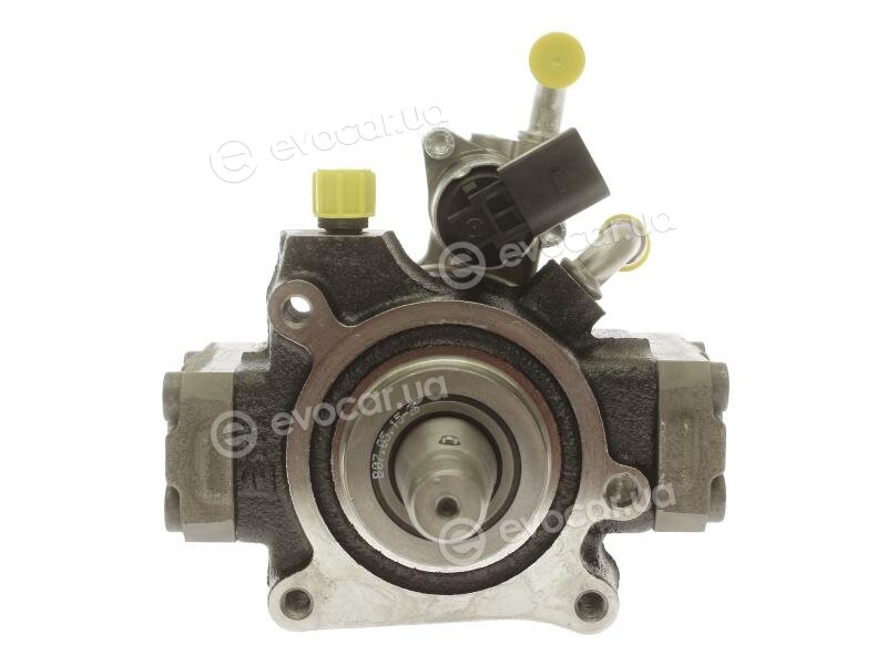 Continental A2C59517047