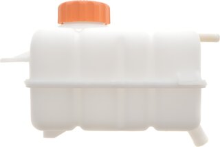 NRF 454118