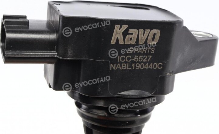 Kavo ICC-6527