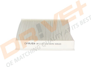 Drive+ DP1110.12.0079