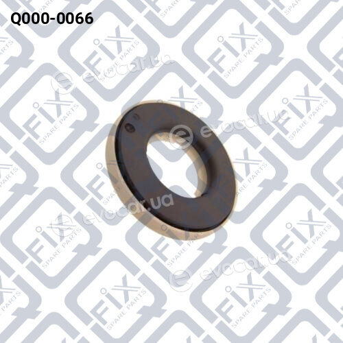 Q-Fix Q0000066