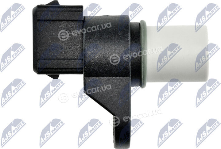 NTY ECP-KA-003