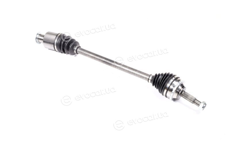Magneti Marelli 302004190247