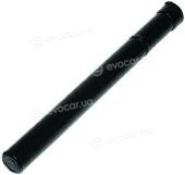 Starline DK V0229
