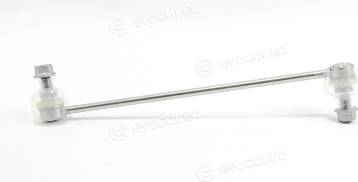 AS Metal 26MR1400