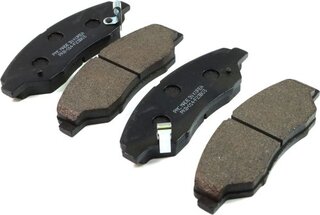 Parts Mall PKB-014