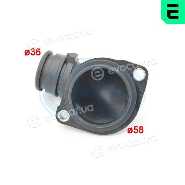 Era / Messmer 354025