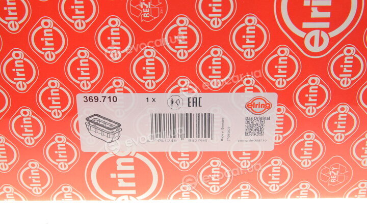 Elring 369.710