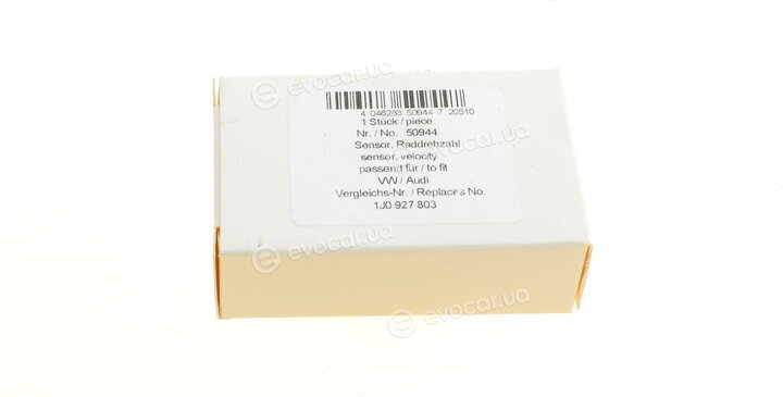 AIC 50944