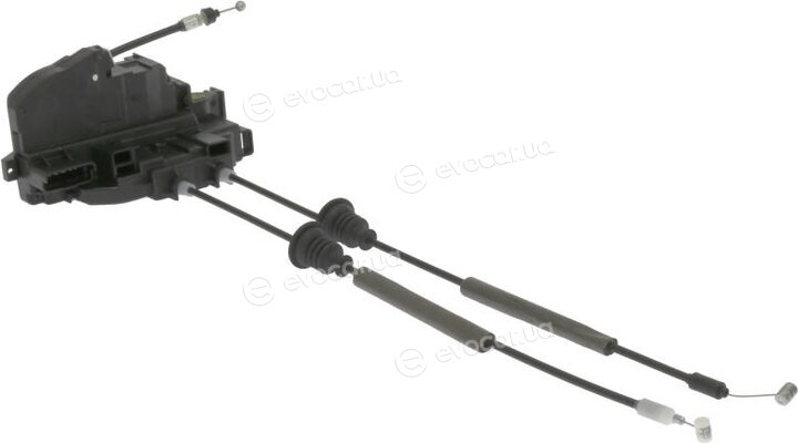 Kia / Hyundai 81320-2L020
