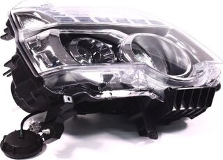 TYC 20-E401-E5-2B