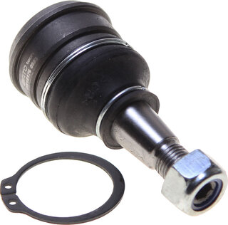 Sato Tech PS18176
