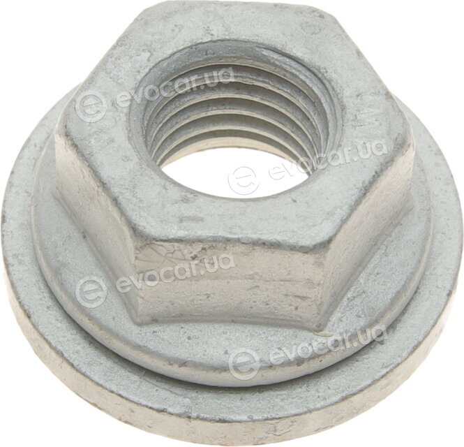 BMW / Mini 33 32 6 760 376