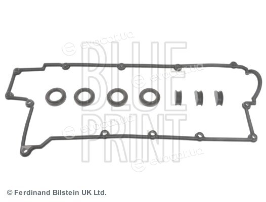 Blue Print ADG06712