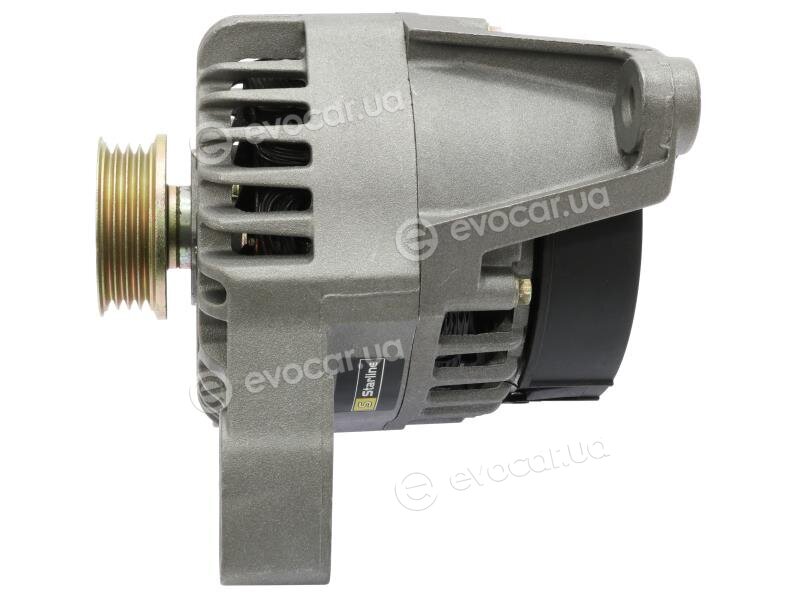 Starline AX 1379