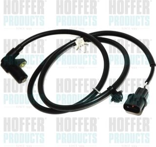 Hoffer 8290337