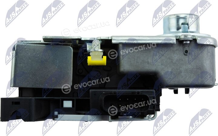 NTY EZC-FR-193