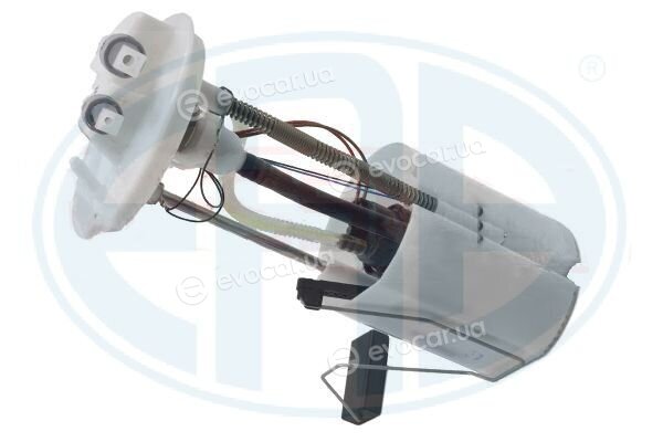 Era / Messmer 775603